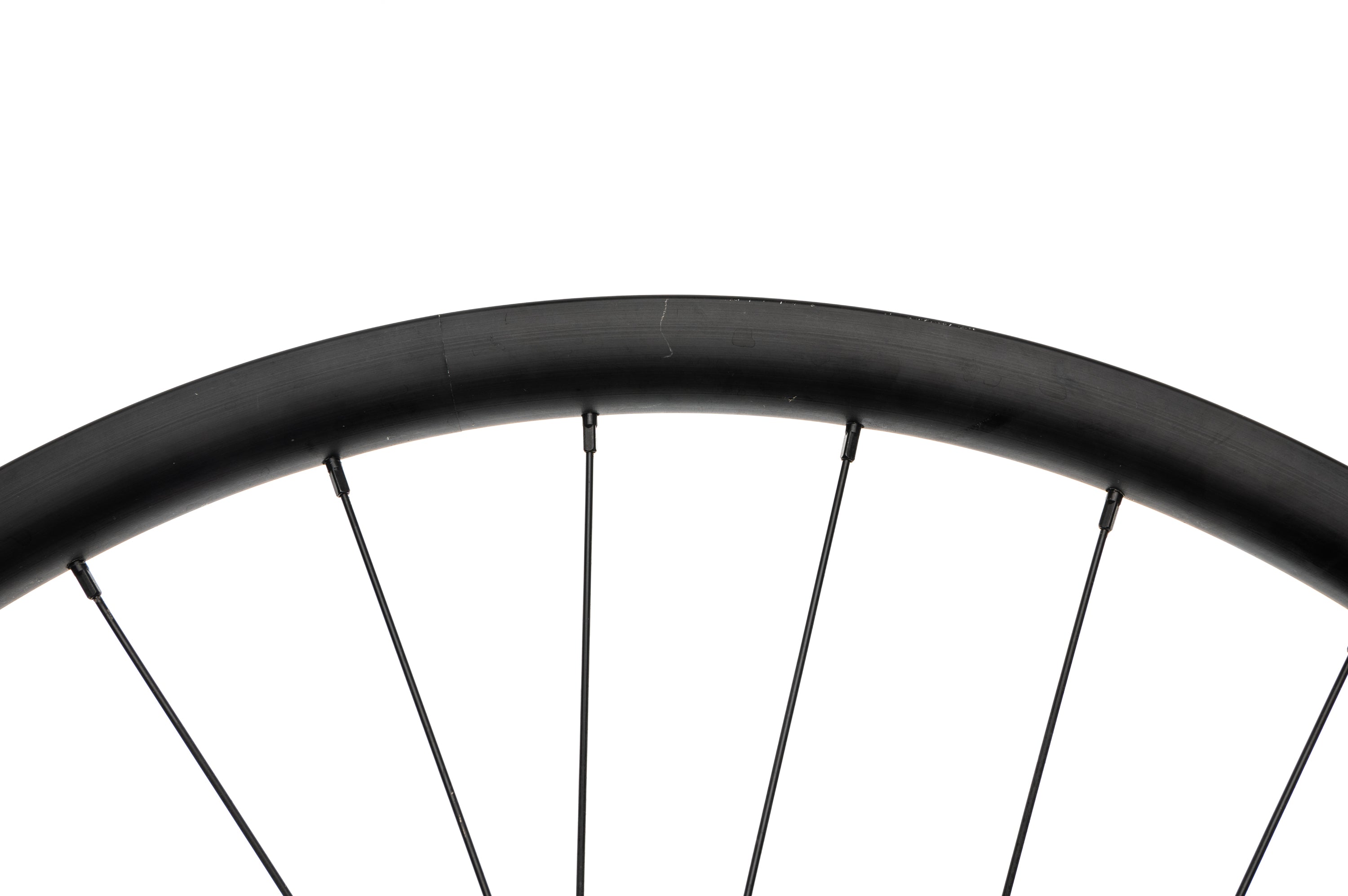 Alex Rims Boondocks 7D Aluminum Tubeless 700c Wheelset - Lightweight Road Bike Wheels for Racing & Performance Cycling - Perfect for Mountain Trails & Urban Commuting