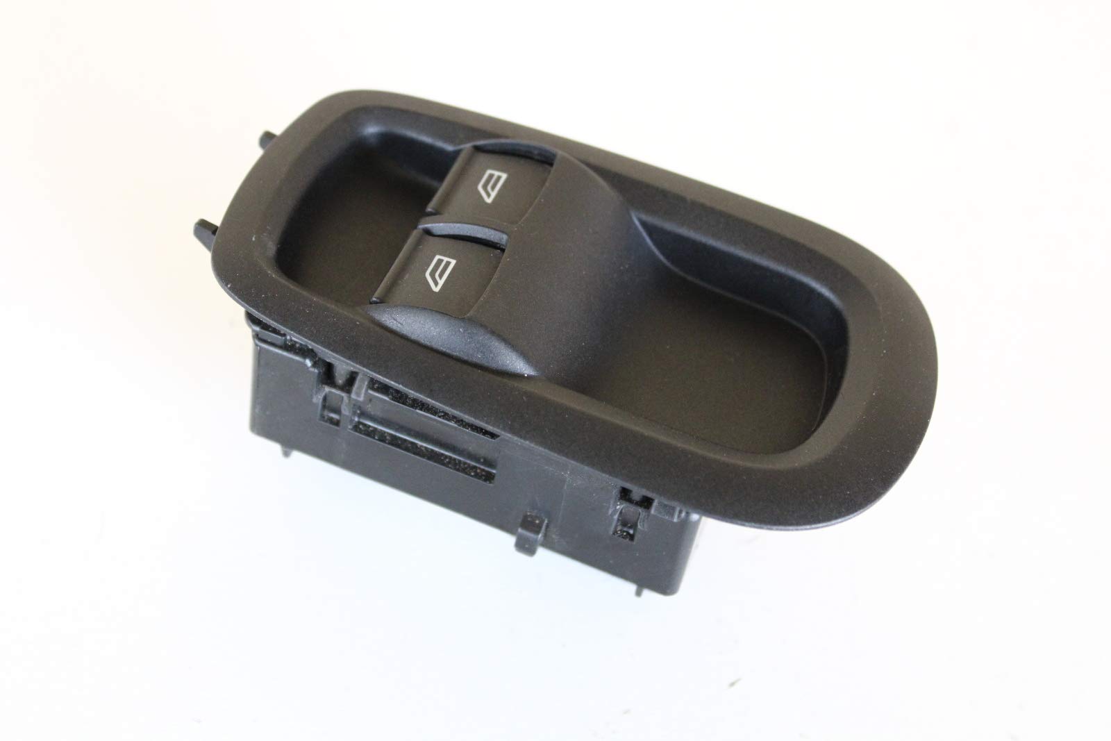 Genuine Ford Parts - Switch Assembly (BK3Z-14529-A) | Replacement Electrical Switch for Ford Vehicles | Perfect for Dashboard Controls & Interior Lighting