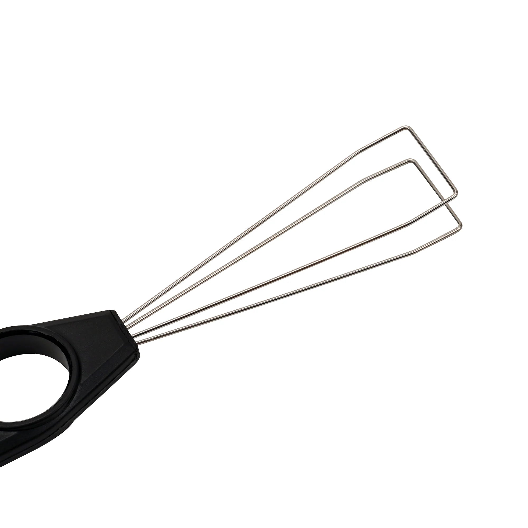 KBDfans Keycap Puller - Professional Keyboard Keycap Removal Tool for Mechanical Keyboards - Perfect for Gaming, Typing & DIY Keyboard Builds