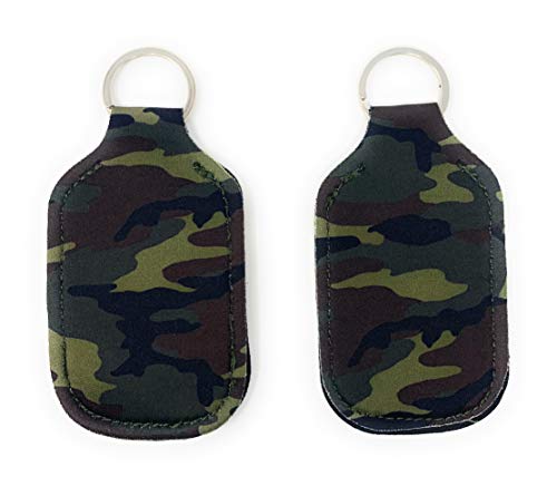 Camo
