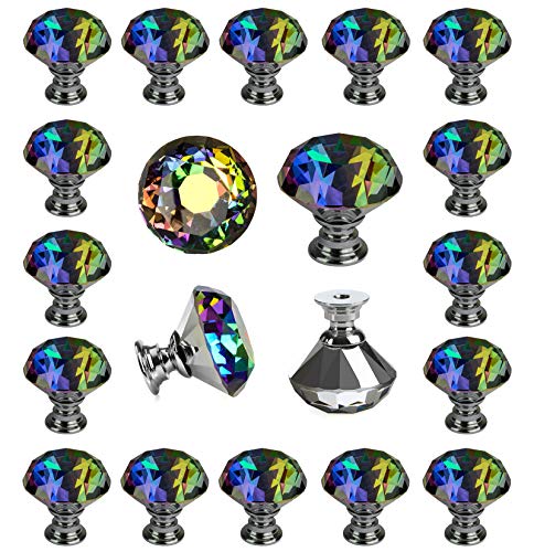 Colorful A