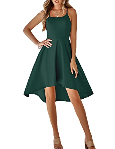 Teal Green