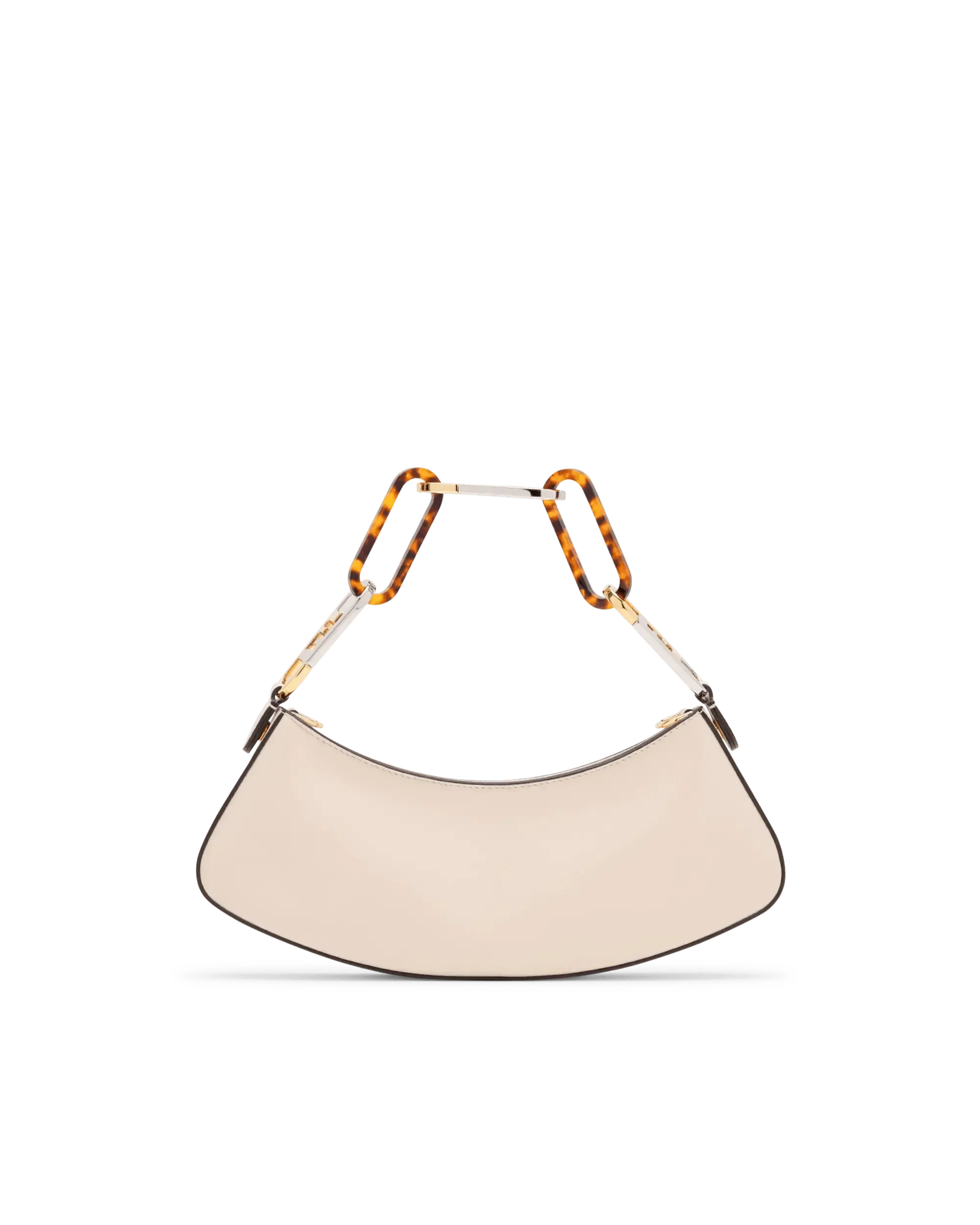 O'Lock Swing Bag - Stylish Crossbody Purse for Women, Durable Leather Shoulder Bag with Adjustable Strap - Perfect for Work, Travel, and Everyday Use