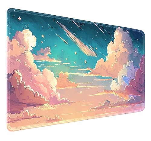 Pastel Sky