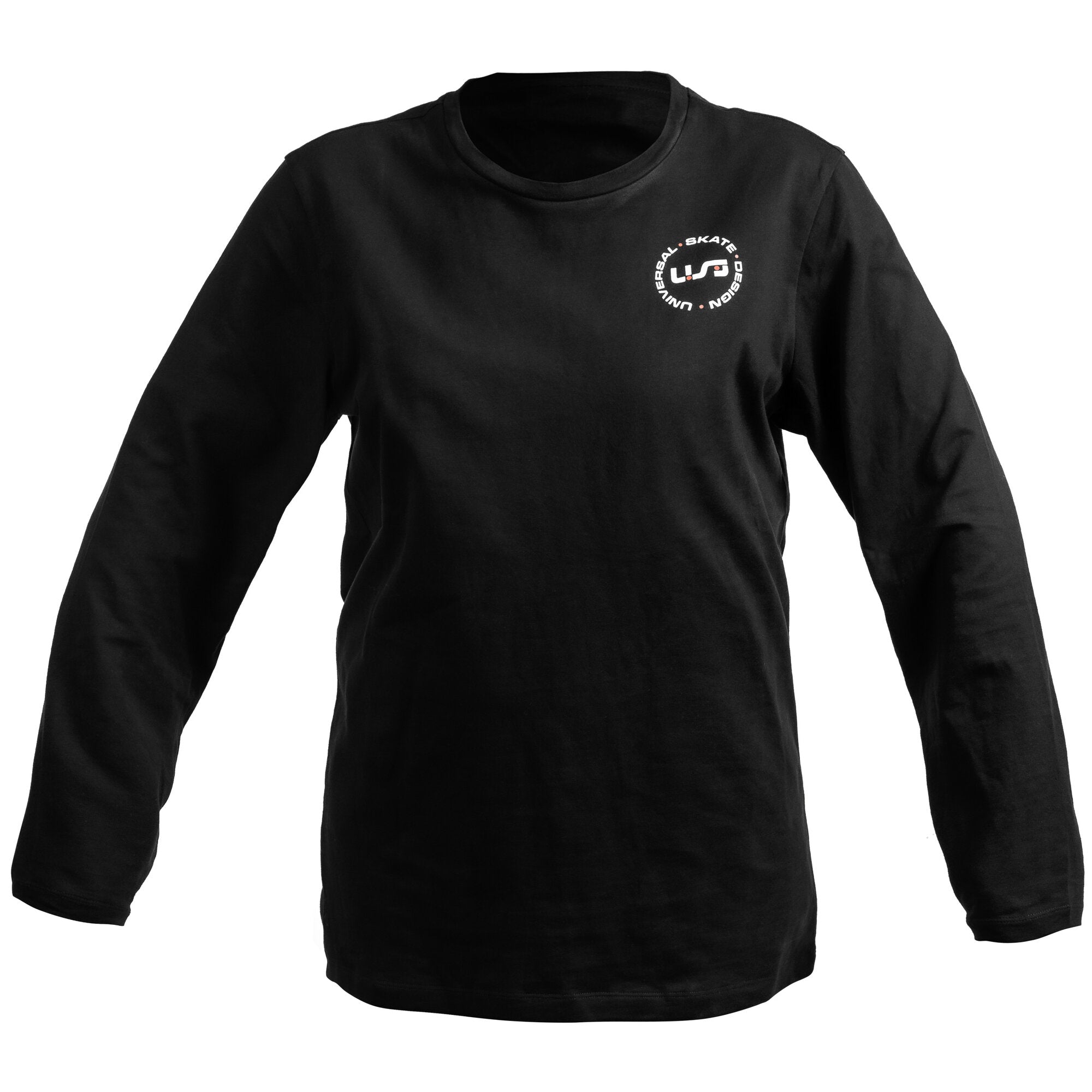 Heritage Long Sleeve Shirt for Men - Vintage Style Casual Button Down Shirt - Perfect for Outdoor Adventures, Date Nights & Office Wear