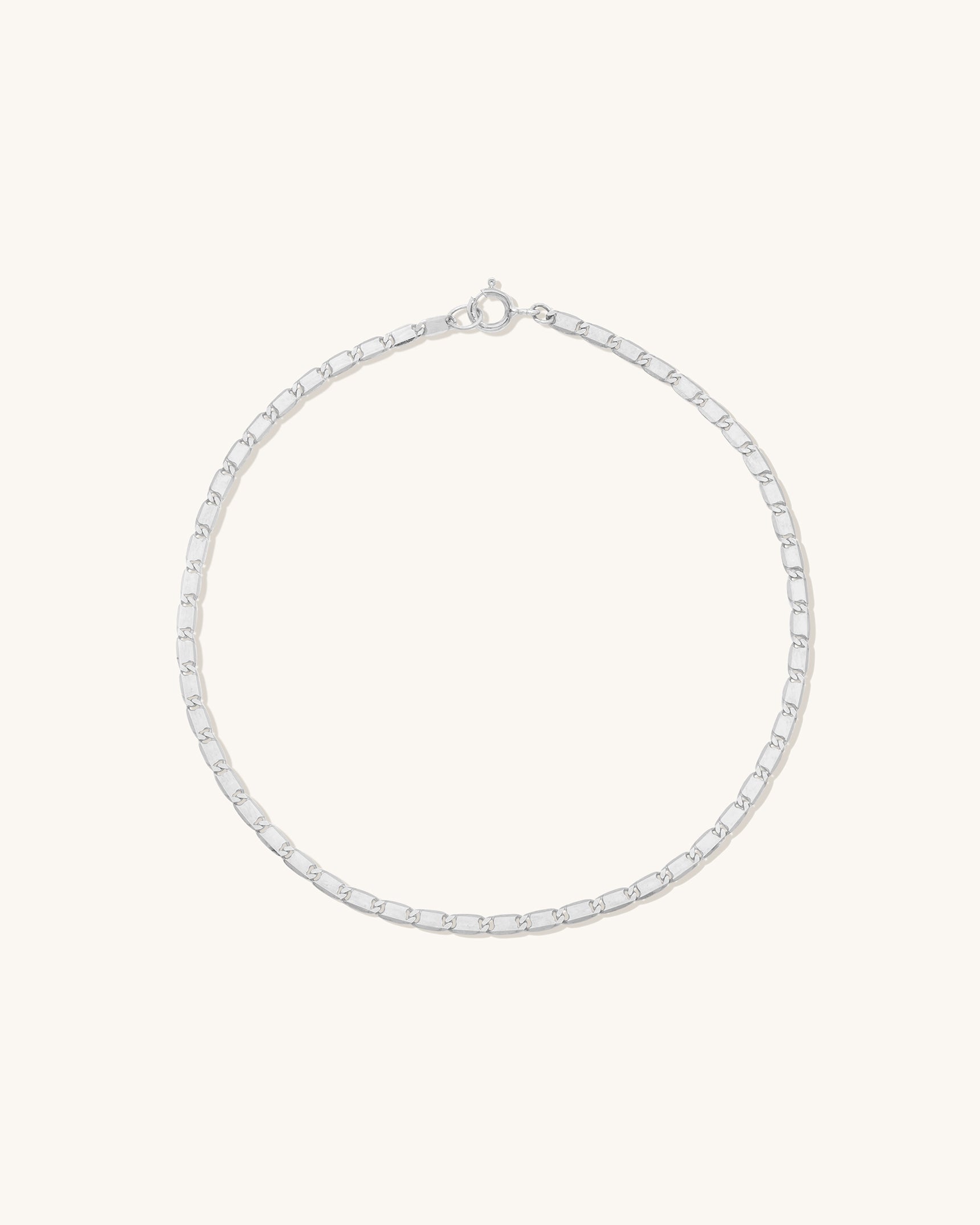 Vintage Chain Bracelet for Women - Elegant Adjustable Link Jewelry for Everyday Wear, Gift Giving & Special Occasions