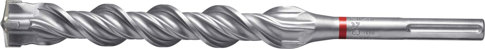 Hilti TE-YX SDS-Max Hammer Drill Bit 1/2