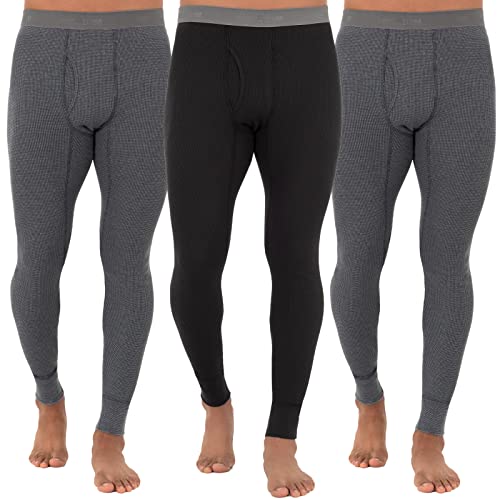 Greystone Heather/Greystone Heather/Black