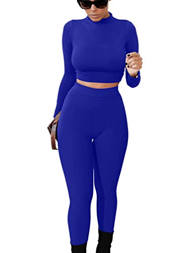 Royalblue