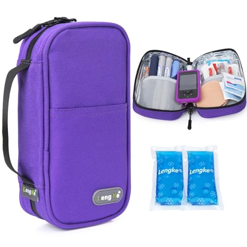 Y10 Purple