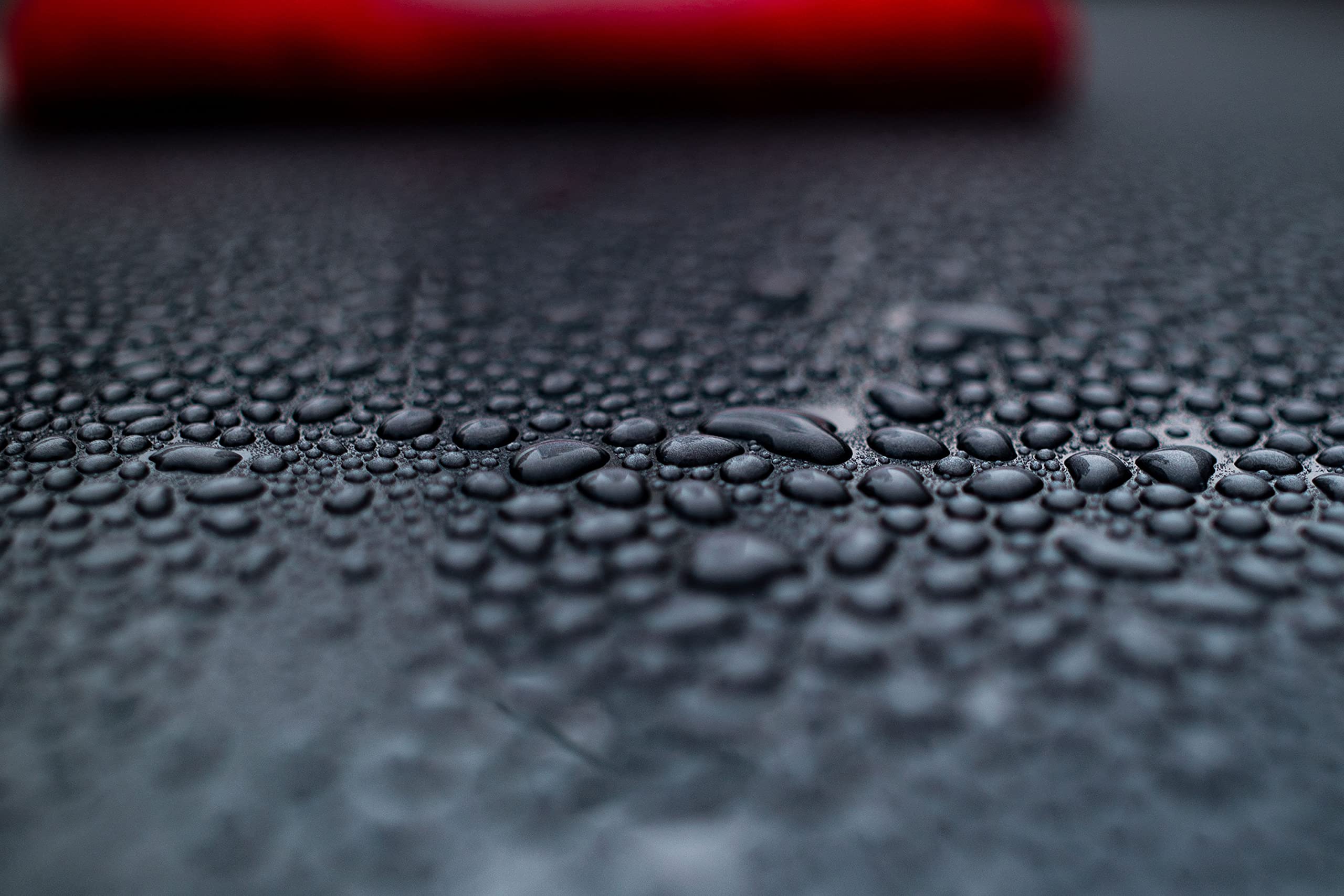 Autoglym RCS500 Spray-On Ceramic Coating - High Gloss Car Paint Protection & Hydrophobic Sealant for Long-Lasting Shine | Perfect for Cars, Trucks & Motorcycles