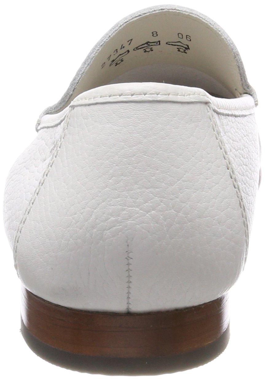 **Sioux Men's Moccasin Shoes - Genuine Leather Soft Sole Comfortable Slip-On for Casual & Outdoor Wear**    **Use Scenarios:** Perfect for lounging at home, outdoor adventures, or casual outings with a stylish and comfortable design.
