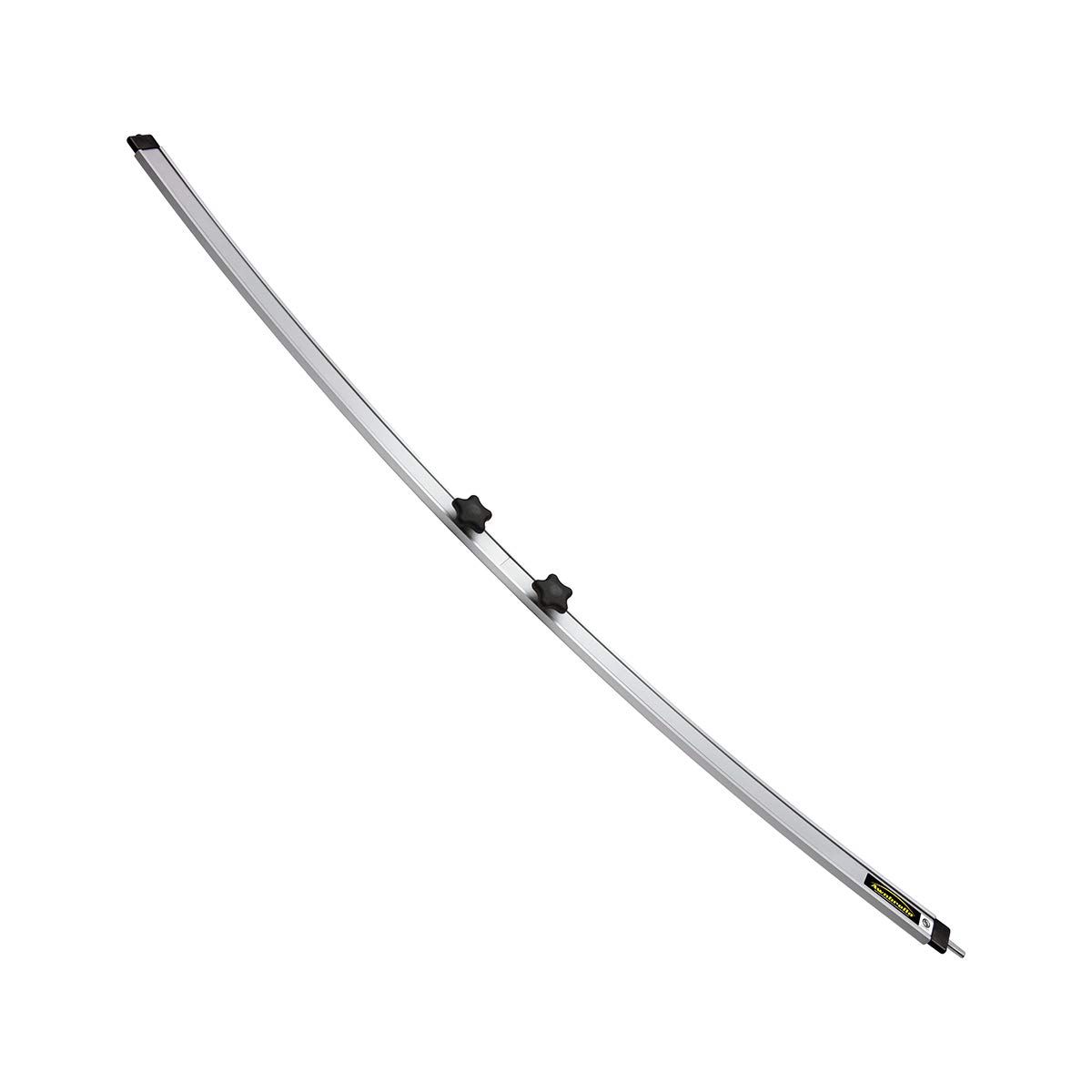 Solera Awnbrella Awning Fabric Support Kit with Rust-Resistant Aluminum Bows - Prevents Sagging for 5th Wheel RVs, Travel Trailers & Motorhomes (Model 362237) | Durable RV Awning Accessory for Camping & Outdoor Adventures