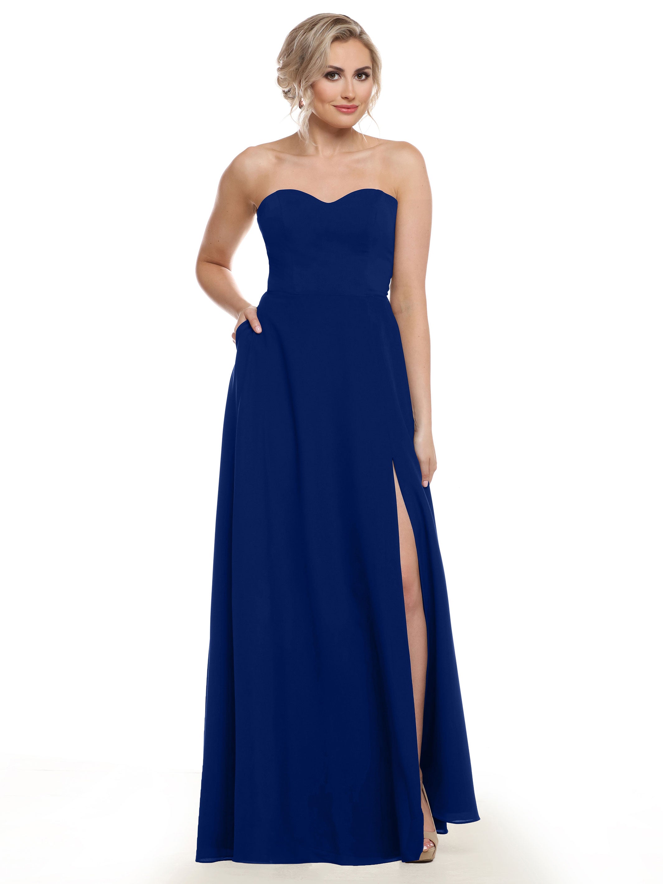 Cobalt