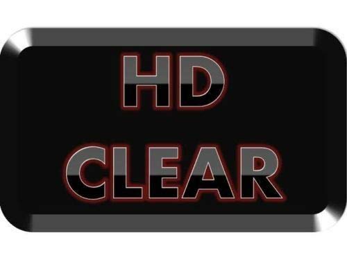 SuperGuardZ [3-Pack] Tempered Glass Screen Protector for iPad Air 5th/4th Gen (2022/2020) & iPad Pro 11 (2022-2018) - Ultra Clear, Anti-Scratch, Anti-Bubble, HD Protection - Perfect for Work, Study, and Entertainment