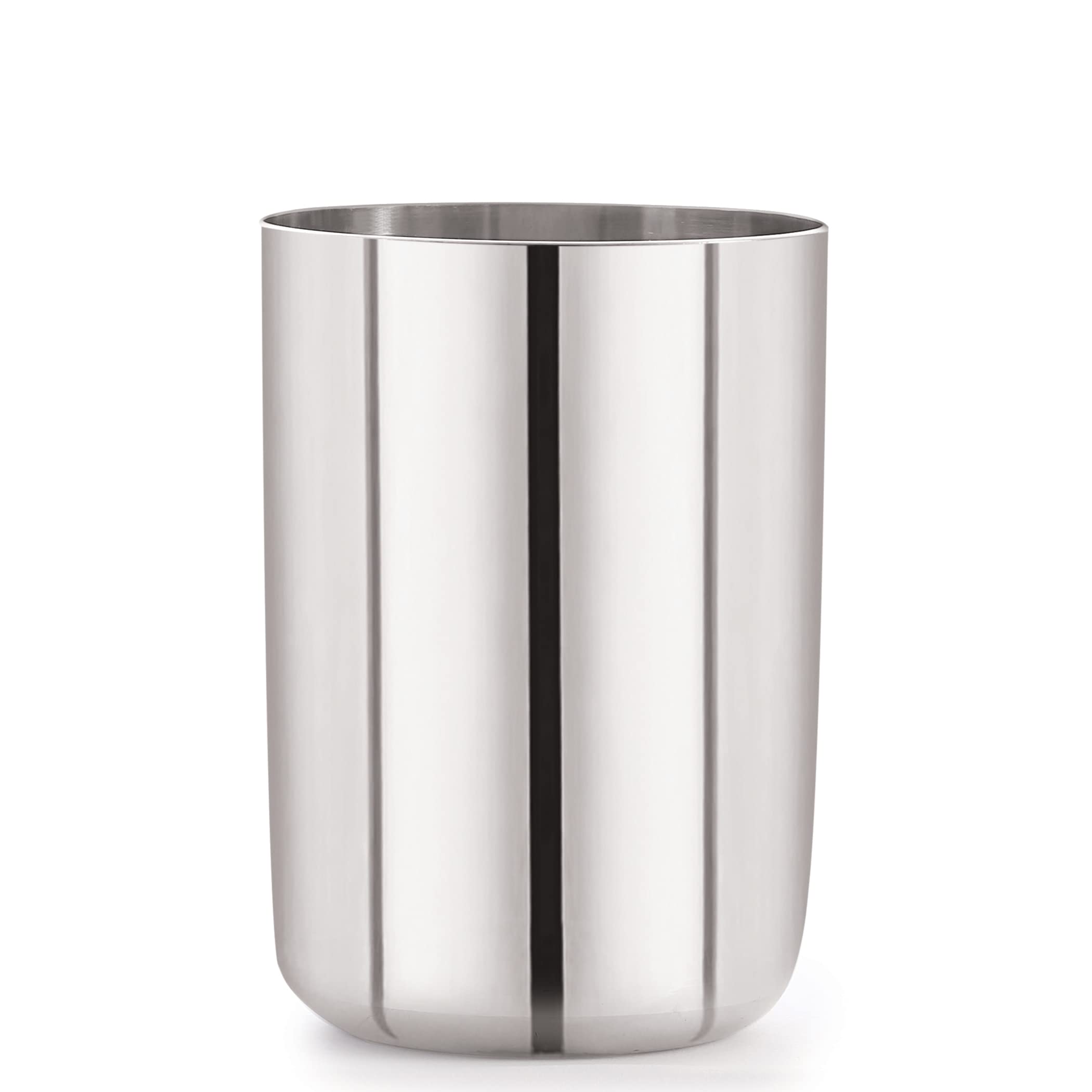 Premium Neelam Stainless Steel 7.5