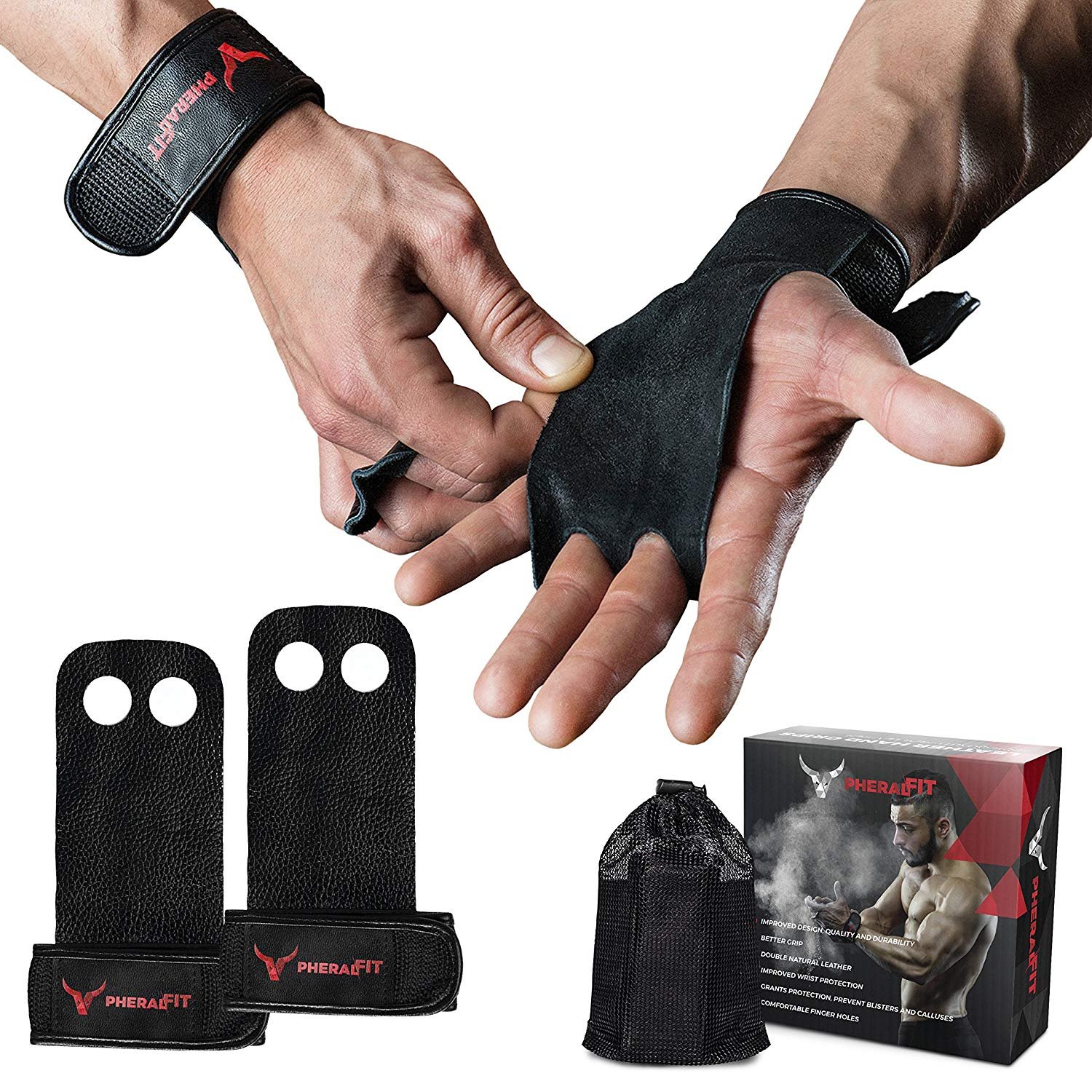Rokform Roklock v3 Maglock iPad 2/3/4 Magnet Kit - Compatible with All RokLock Mountable Cases - Perfect for Car, Bike, and Desk Mounting