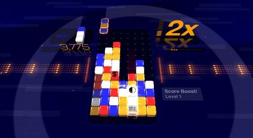 Renewed Groovin Blocks Game for Nintendo Wii - Fun Puzzle & Music Game for Family & Kids - Perfect for Parties & Game Nights