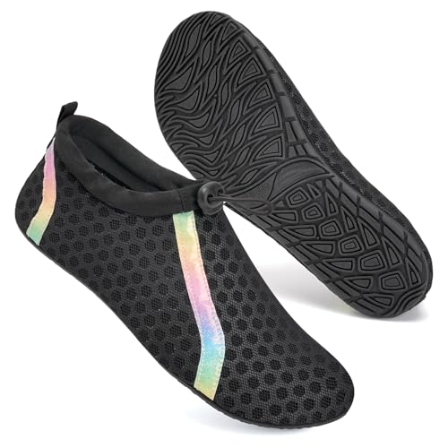 Cs Black