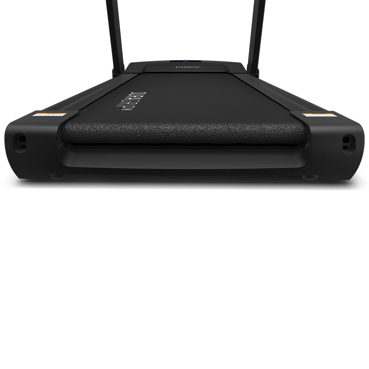 Delta 3.0 Treadmill - Foldable Electric Running Machine for Home Gym, Cardio Workout & Fitness Training - Perfect for Small Spaces & Home Office Exercise