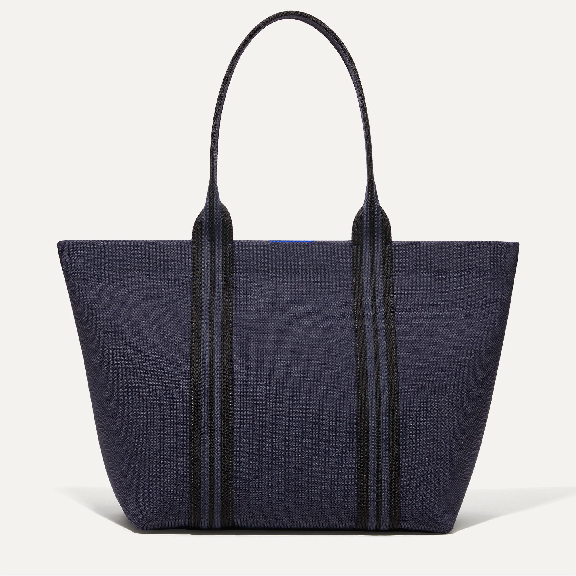 Stylish & Durable Essential Tote Bag for Women - Perfect for Work, Travel & Everyday Use | Waterproof & Spacious Design | Fashionable & Functional Carryall