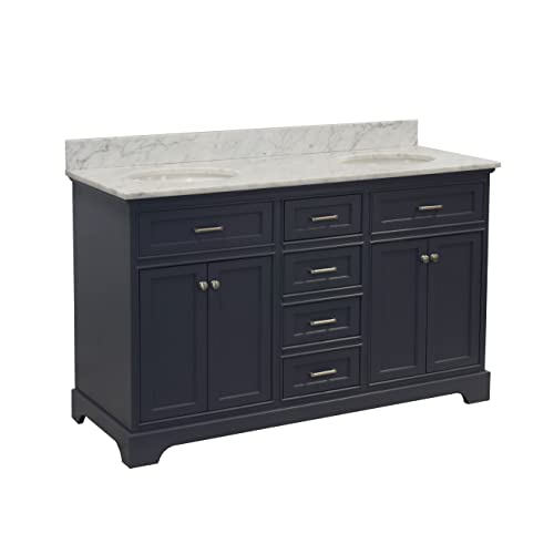 Marine Gray