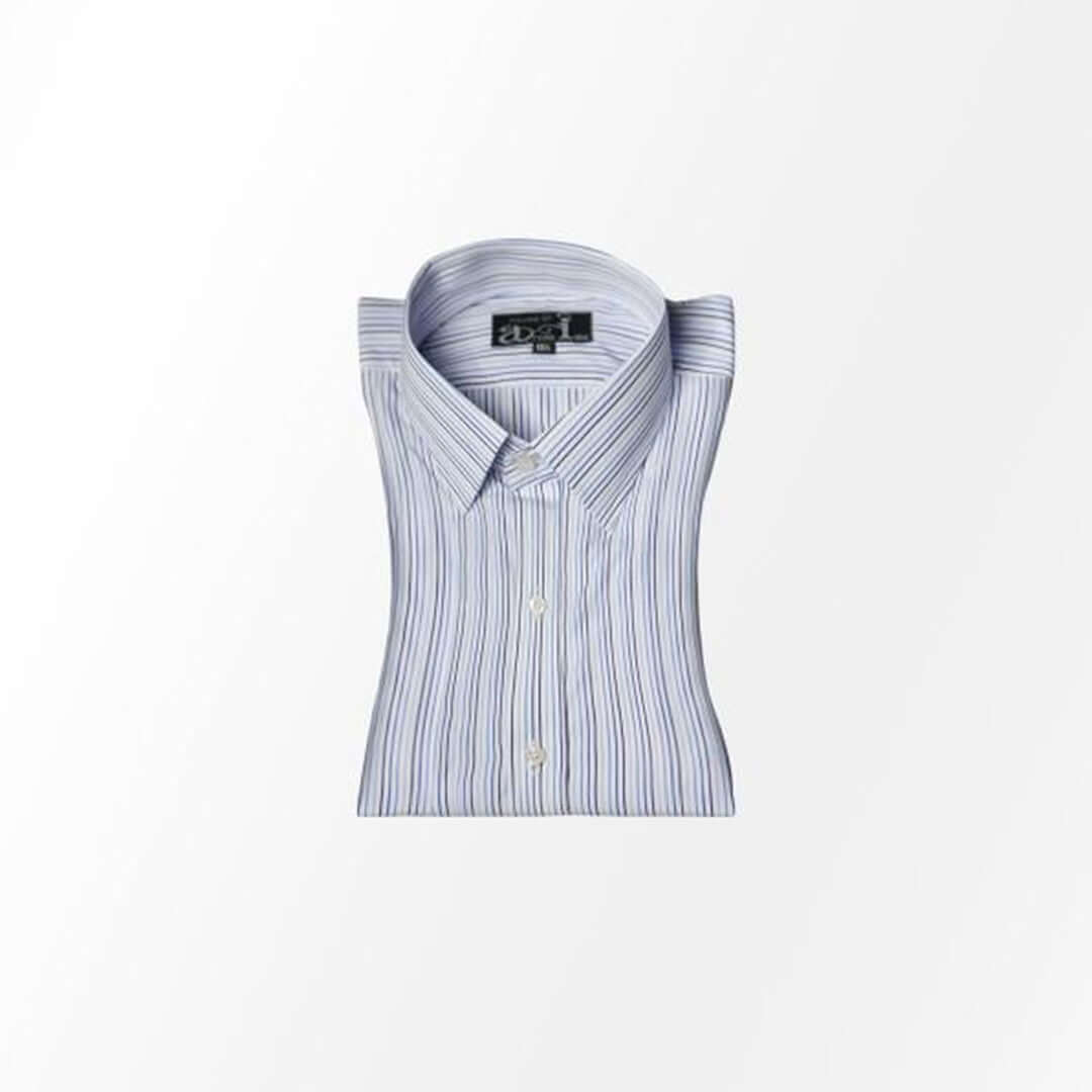 Elegant Formal Collection 1 - Stylish Office & Evening Wear for Professional & Special Occasions