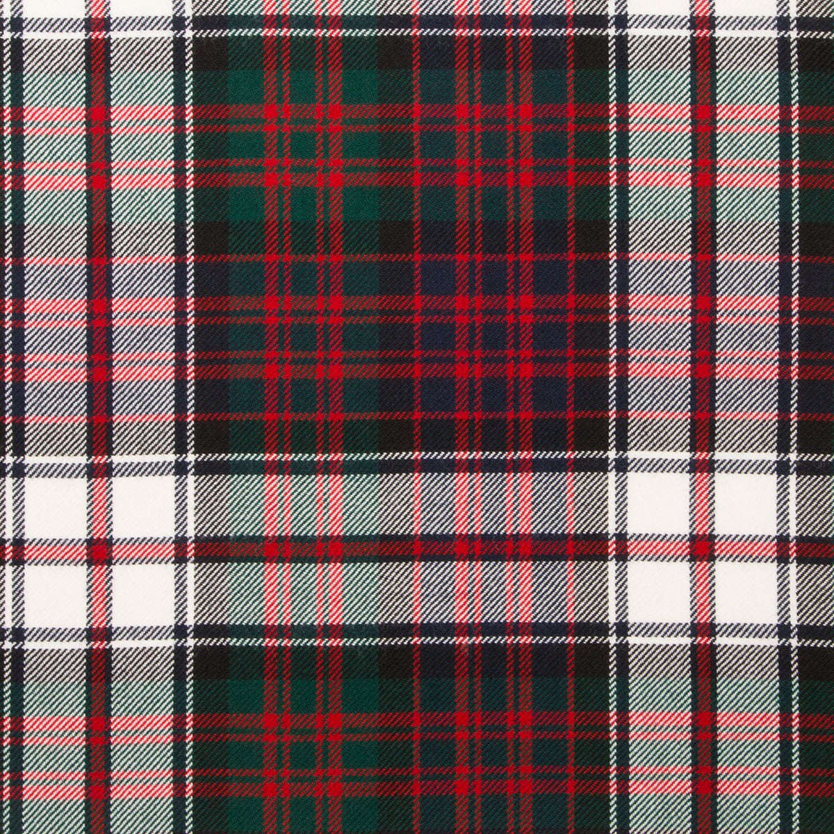 Premium Wool Tartan Neckties for Men - 99 Modern Color Patterns | Perfect for Weddings, Business & Formal Events