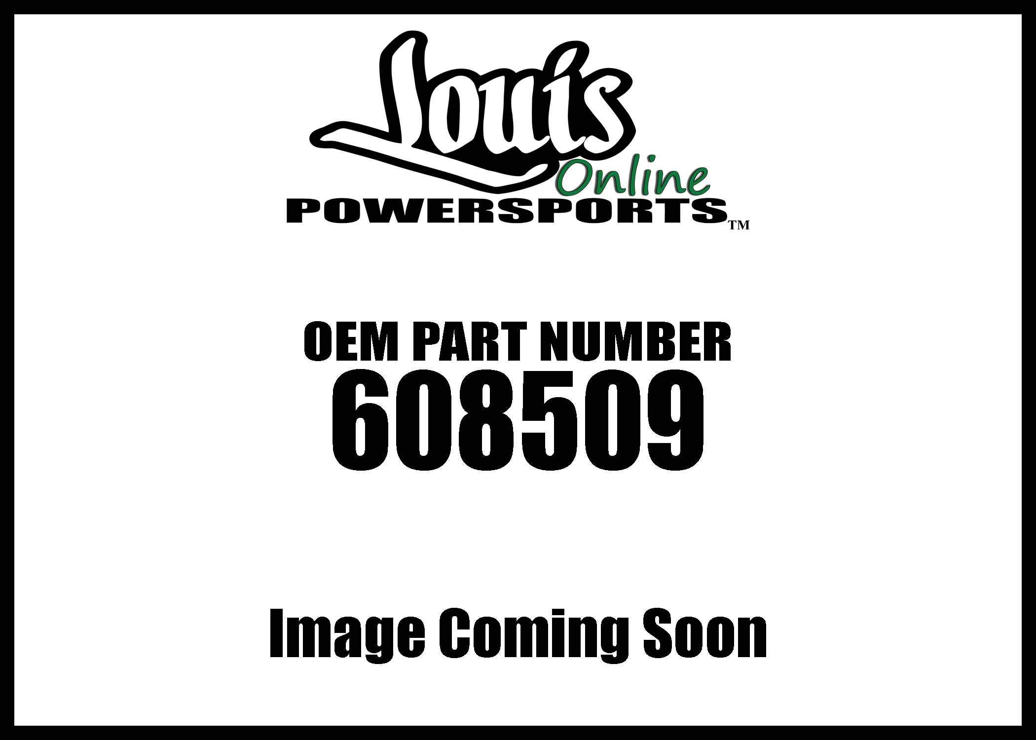 Quadboss 14x7 ATV UTV Wheels - 14x7 4/156 Bolt Pattern 4+3 Offset - Heavy Duty All-Terrain Tires for Off-Road Adventures (608509) - Perfect for Trail Riding, Mudding & Outdoor Exploration