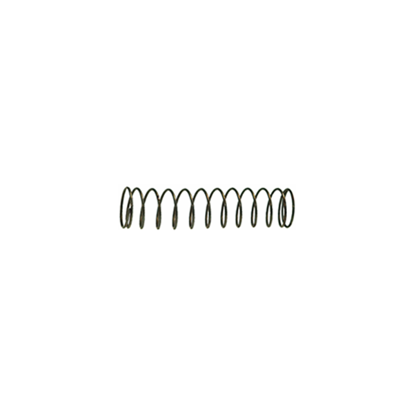 Grimac Water Inlet Expansion Valve Spring - Replacement Part for Refrigerators & Freezers - Perfect for Home Appliance Repair and DIY Maintenance