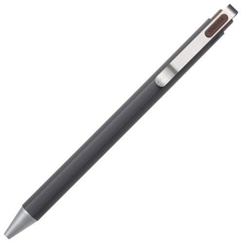 Ballsign iD Gel Pen - Smooth Writing Gel Ink Pen with Comfort Grip - Perfect for Journaling, Note Taking & Art Projects by SAKURA