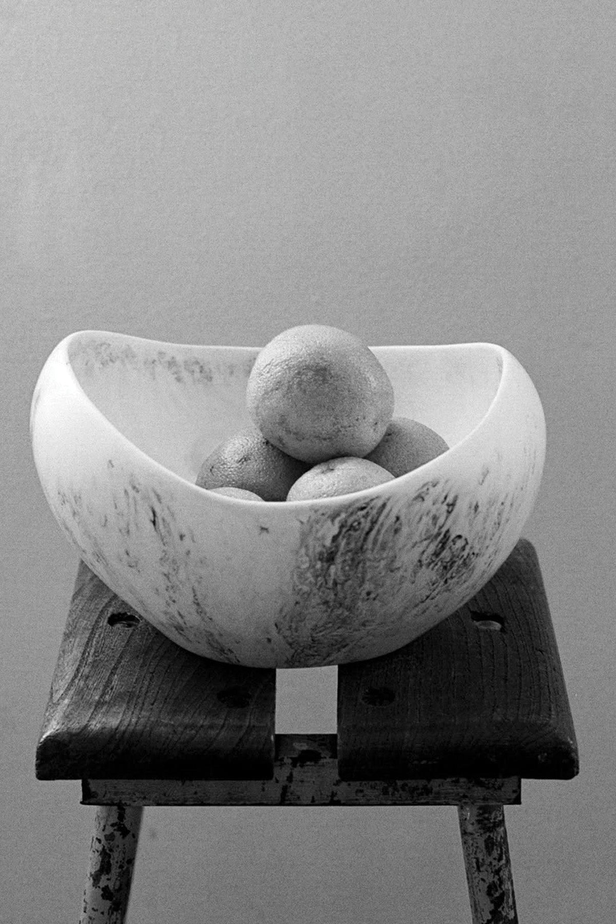 Dinosaur Designs Large Beetle Bowl - Handcrafted Lychee Resin Serving Bowl for Home Decor, Fruit Display & Party Serving | Unique Kitchenware & Dining Table Centerpiece