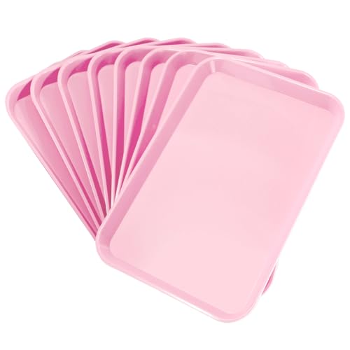 Candy Pink