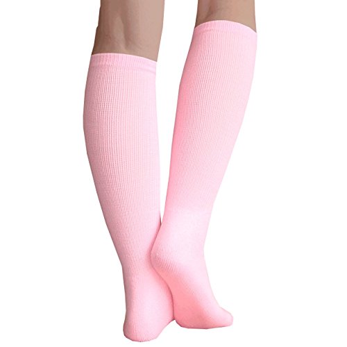 Pink 1