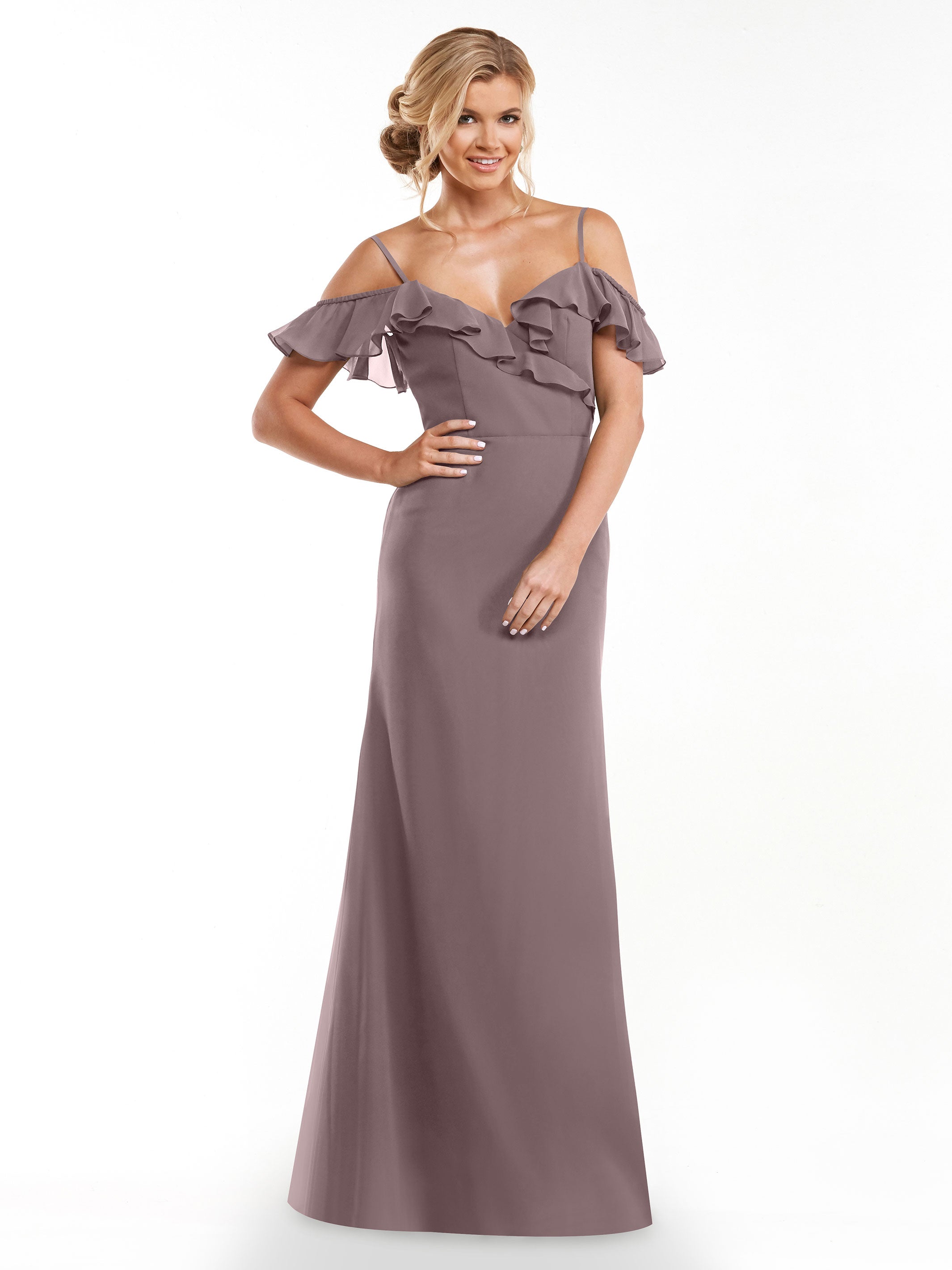 Mauve