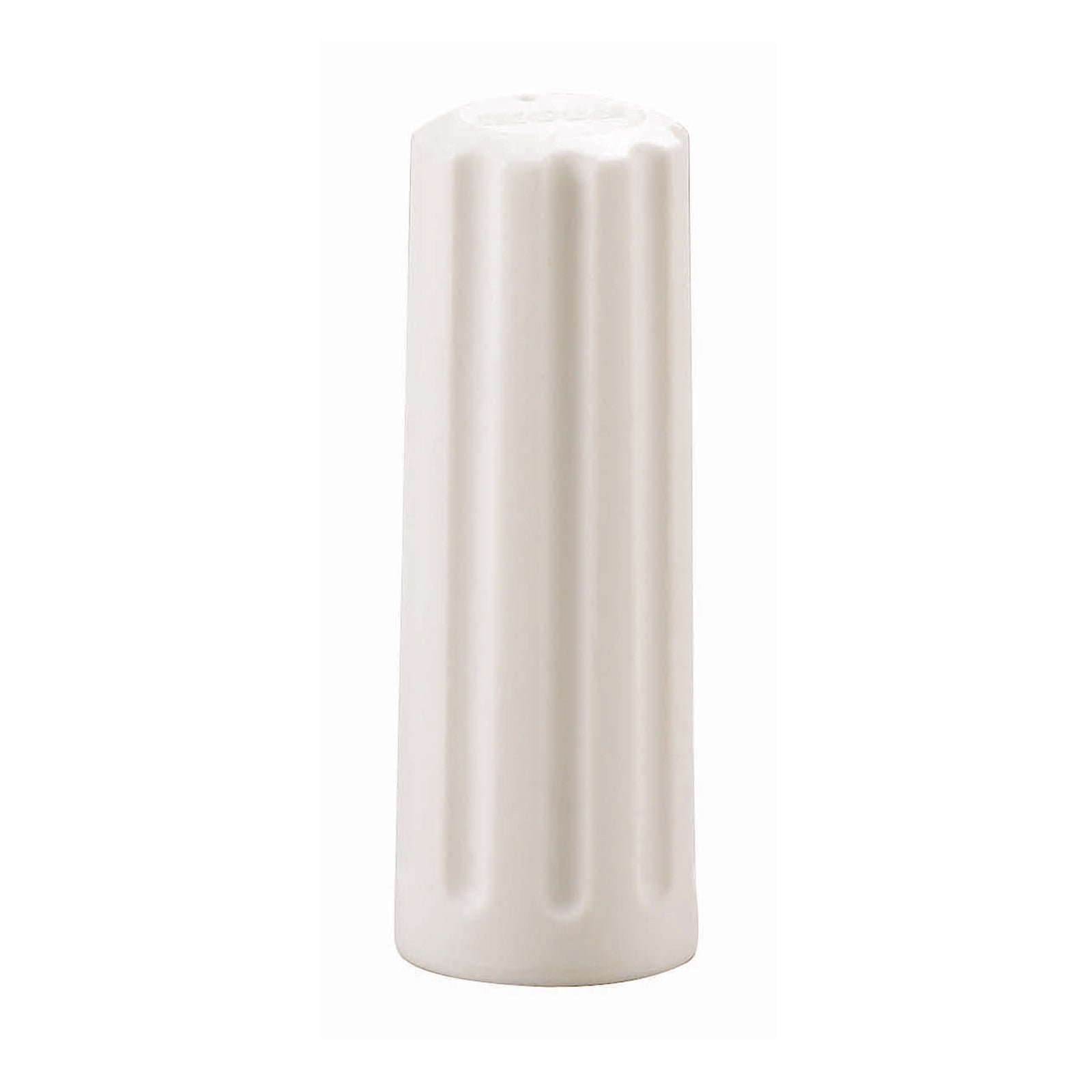 Stainless Steel Whipped Cream Charger Holder for N2O Cartridges - Durable & Stylish Dispenser for Home Bars, Coffee Shops, and Dessert Decorating