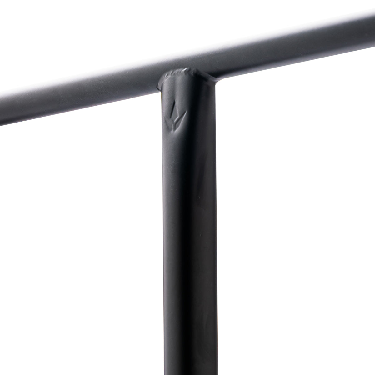 Envy S9 Prodigy T Bar - Premium Stainless Steel T-Bar for Home Gym & CrossFit Training | Perfect for Weightlifting, Strength Training & Functional Fitness Workouts