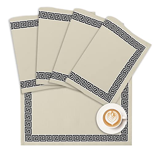 Pattern9531