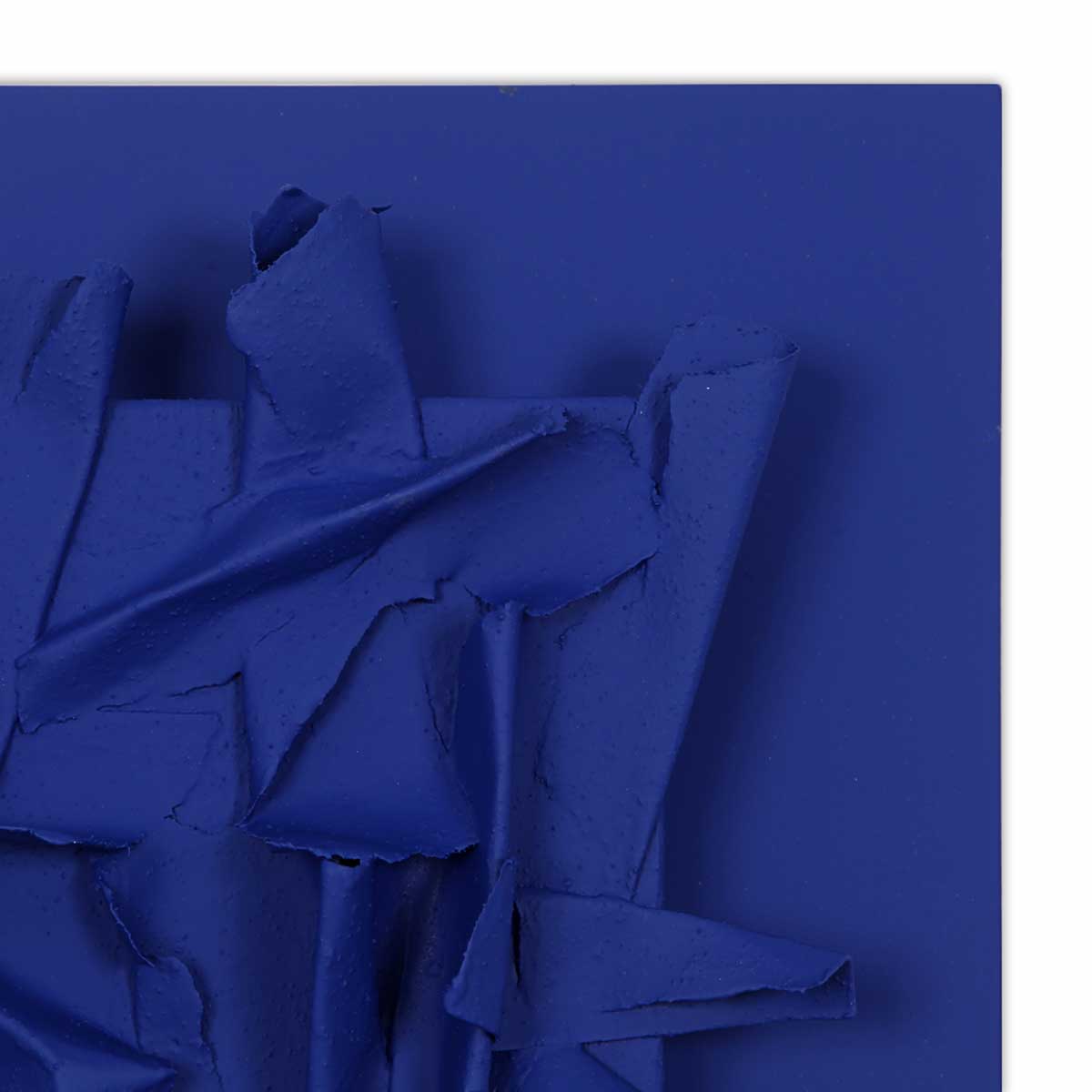Premium Multi-Material Blue Cutting Board - Durable, Non-Slip Kitchen Essential for Chopping, Slicing & Serving - Perfect for Home Cooks & Professional Chefs