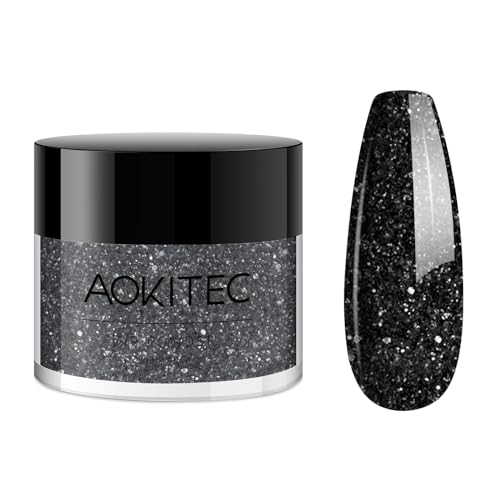 Diamond Black