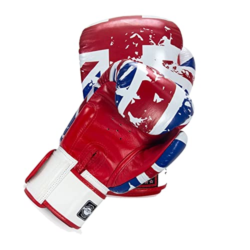 UK