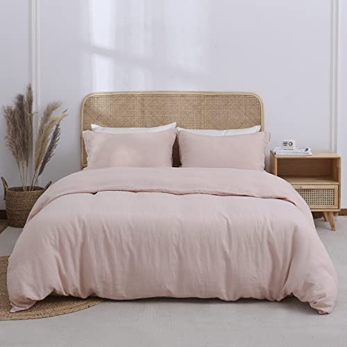 Blush Pink
