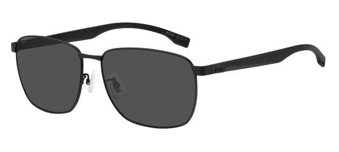 Boss 1469 F SK - Premium Quality for Professional Use | Ideal for Office, Business, and Corporate Gifting