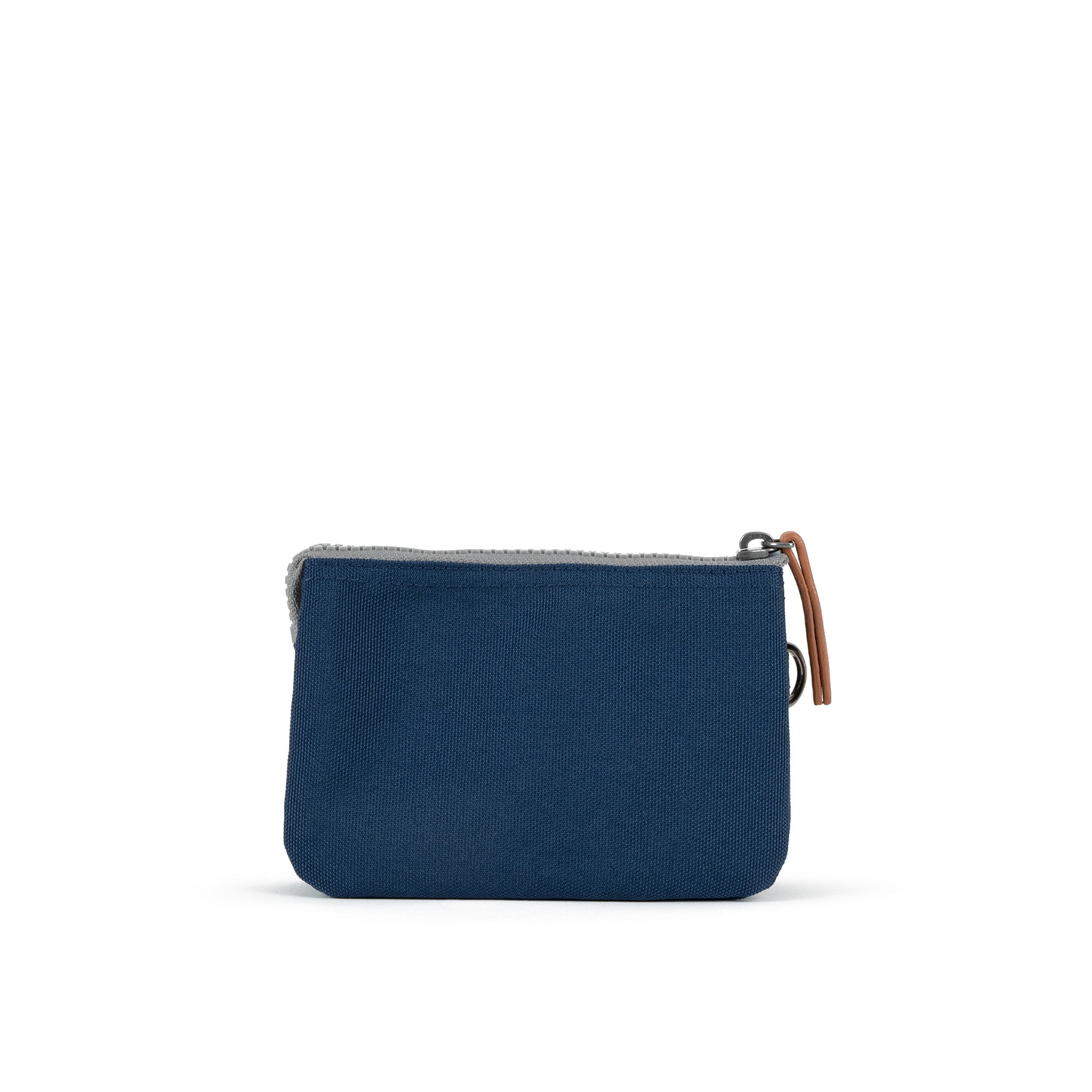 Eco-Friendly Carnaby Mineral Recycled Canvas Tote Bag - Sustainable & Durable for Shopping, Travel & Everyday Use