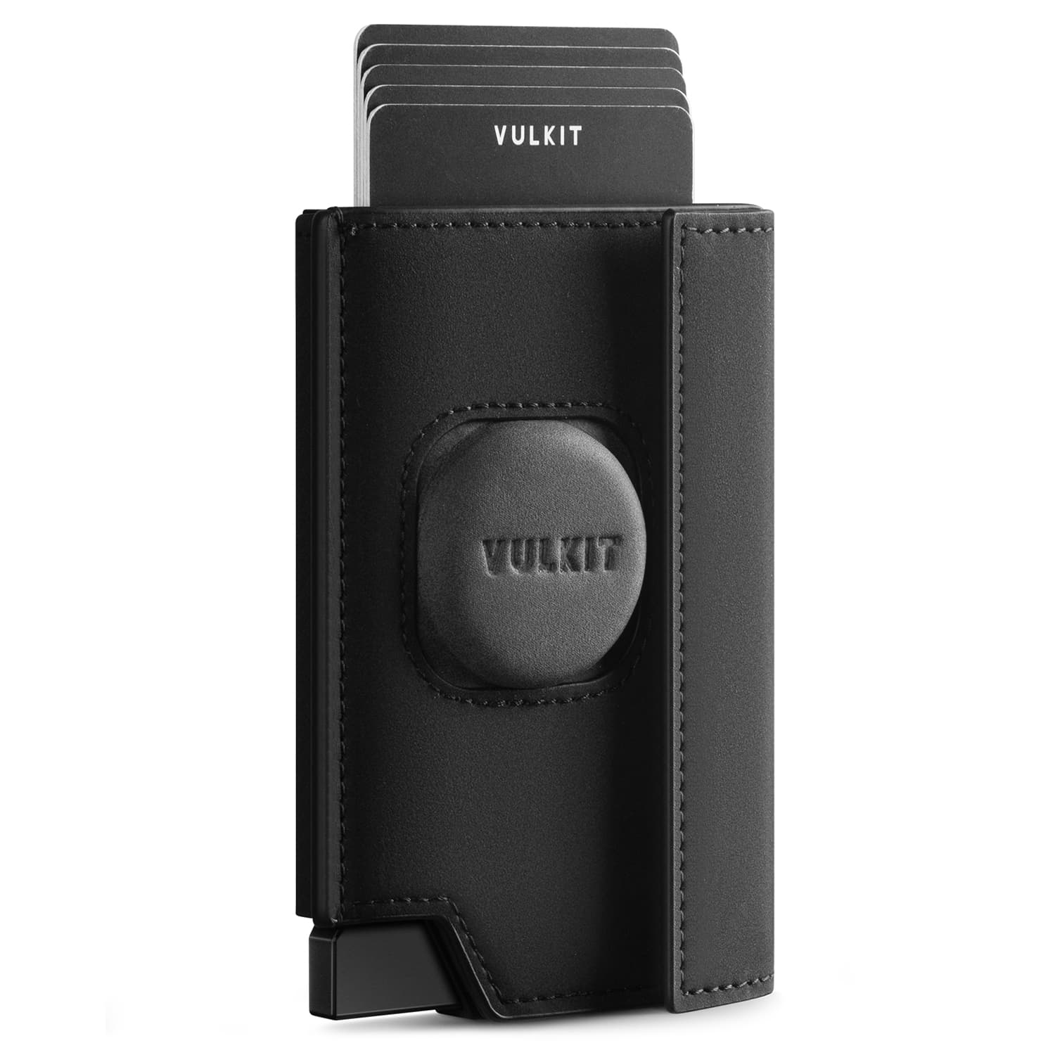 VC418-Black
