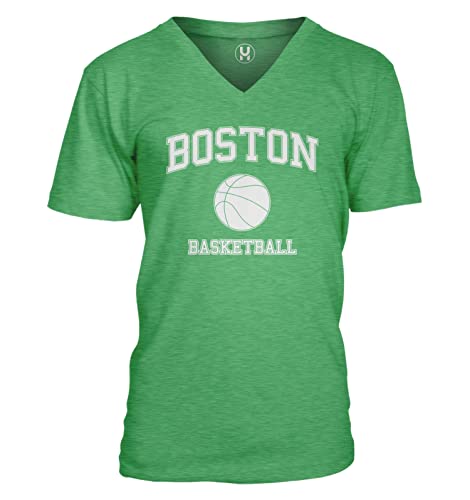 Kelly - Basketball