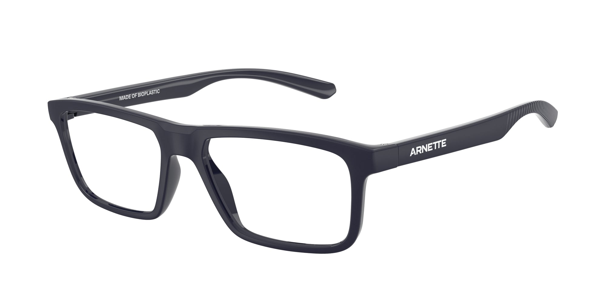 Arnette Ogori AN7249 2994 Sunglasses - Polarized UV Protection Sports & Driving Shades for Men & Women - Perfect for Outdoor Activities, Beach, and Travel