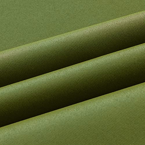 Sage Green