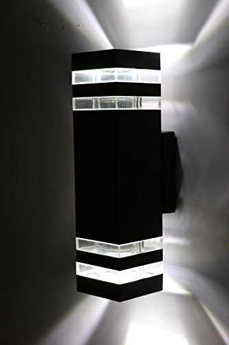 Emitting Light Color: Pure White