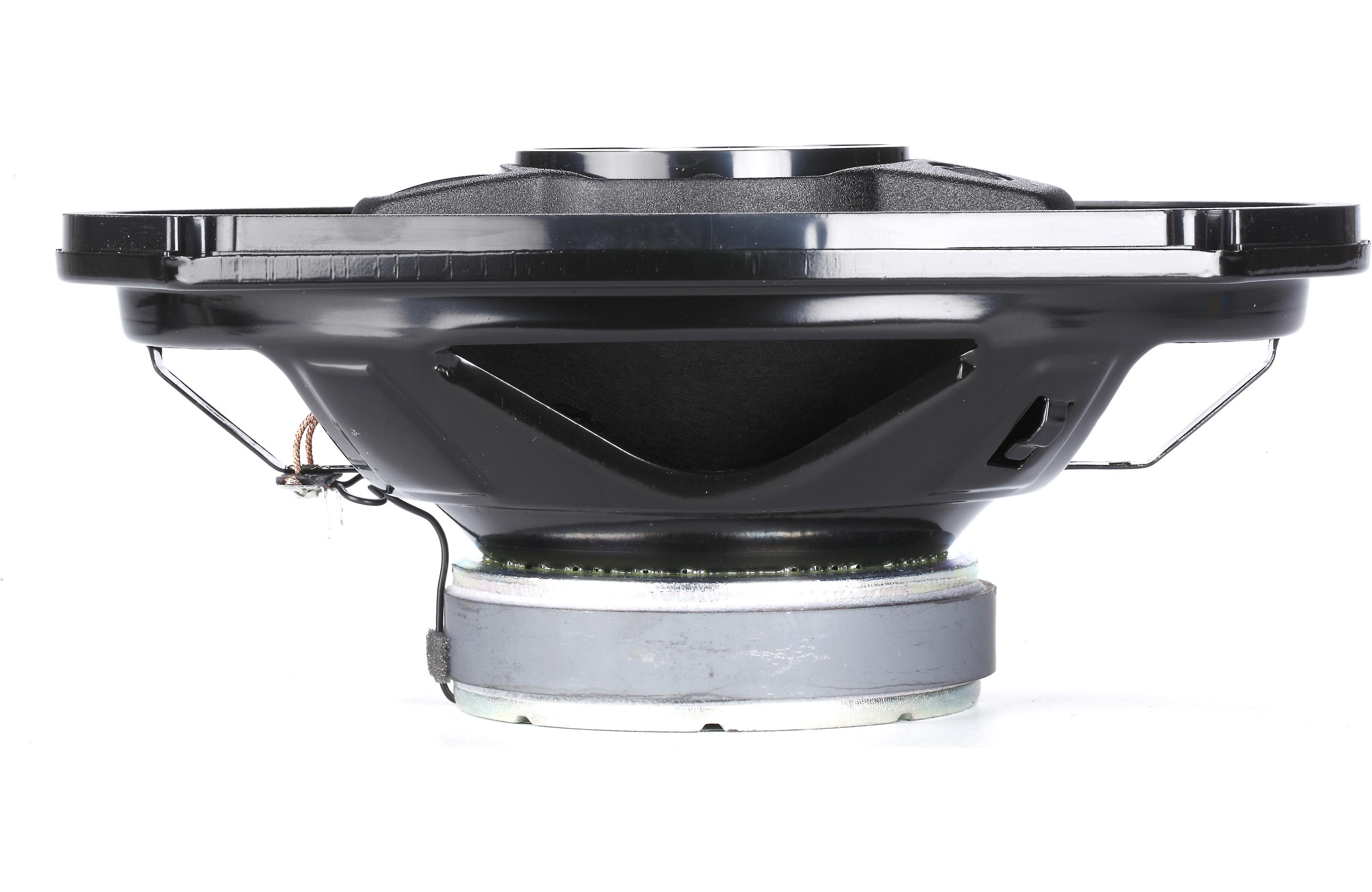 Kenwood KFC 6995PS 6x9